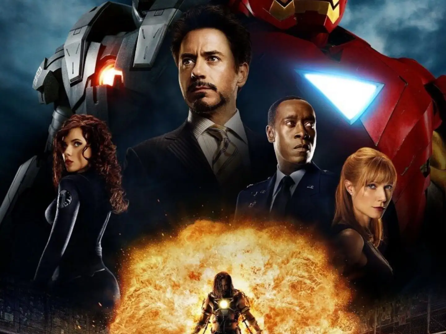 https://www.videos-archive.com/storage/Movie/English/Thumbnail/Iron Man 2.webp
